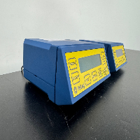 SciLog SciPres Pressure Monitors - Quantity 2 image 0